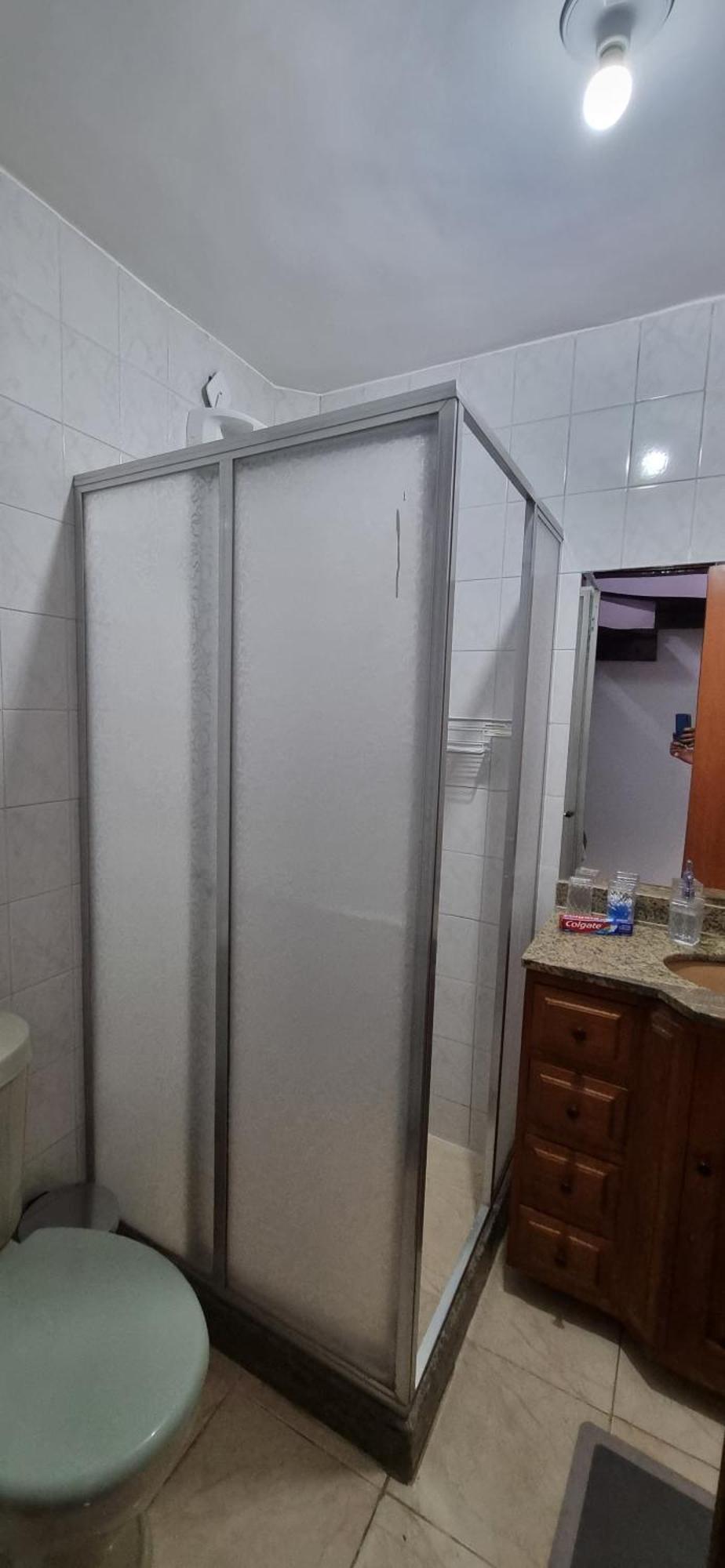 Сasa de vacaciones Casa Em Na Frente A Grande *